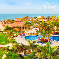 Royal Decameron Punta Centinela