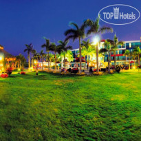 Royal Decameron Punta Centinela