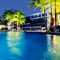 Royal Decameron Punta Centinela
