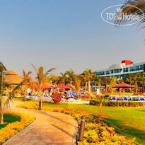 Royal Decameron Punta Centinela