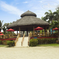 Royal Decameron Punta Centinela