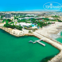 Royal Decameron Punta Centinela