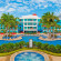 Royal Decameron Punta Centinela 