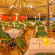 Royal Decameron Punta Centinela 