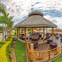 Royal Decameron Punta Centinela