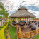 Royal Decameron Punta Centinela 