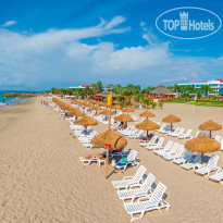Royal Decameron Punta Centinela