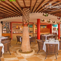 Royal Decameron Punta Centinela
