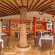 Royal Decameron Punta Centinela 
