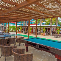 Royal Decameron Punta Centinela