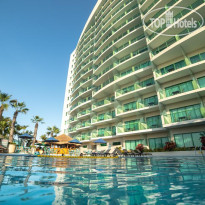 Hotel Colon Salinas