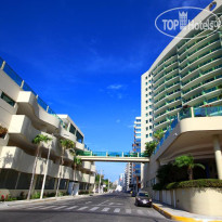Hotel Colon Salinas