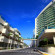 Hotel Colon Salinas 