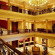 Grand Victoria 