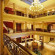 Grand Victoria 