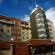Howard Johnson Hotel Loja 