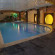 Howard Johnson Hotel Loja 