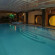 Howard Johnson Hotel Loja 
