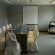 Howard Johnson Hotel Loja 