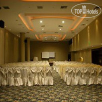 Howard Johnson Hotel Loja 