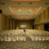 Howard Johnson Hotel Loja 