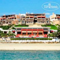 Royal Decameron Mompiche