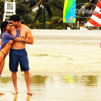 Royal Decameron Mompiche
