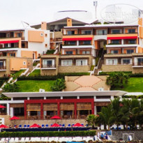 Royal Decameron Mompiche