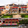 Royal Decameron Mompiche