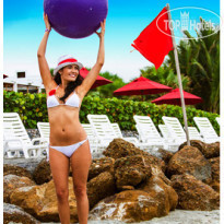 Royal Decameron Mompiche