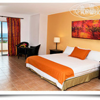 Royal Decameron Mompiche