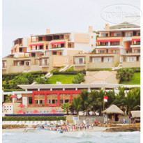 Royal Decameron Mompiche