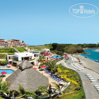 Royal Decameron Mompiche