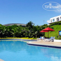 Royal Decameron Mompiche