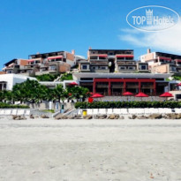 Royal Decameron Mompiche