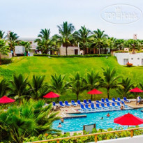 Royal Decameron Mompiche