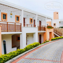 Royal Decameron Mompiche