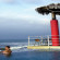 Manta Host Hotel 