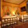 City Art Hotel Silberstein 