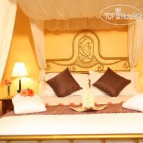 City Art Hotel Silberstein 