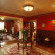 City Art Hotel Silberstein 