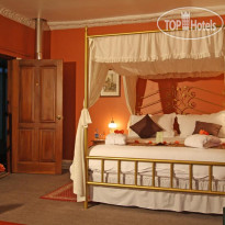 City Art Hotel Silberstein 