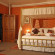 City Art Hotel Silberstein 