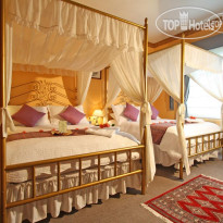 City Art Hotel Silberstein 