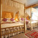 City Art Hotel Silberstein 