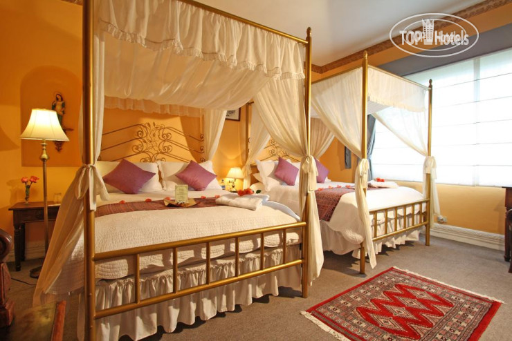 New photos from tourists City Art Hotel Silberstein