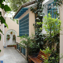 Vieja Cuba 