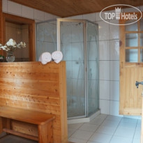 Hostal Villa Nancy