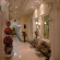 Eugenia Hotel 