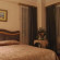 Eugenia Hotel 